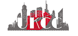 urban kisses logo