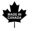 Made in Canada small icon